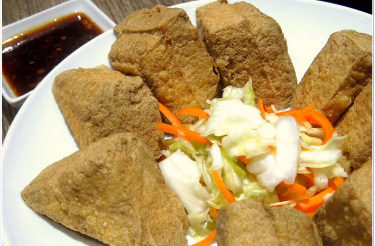 Dù vậy, FDA vẫn yêu cầu các cơ sở sản xuất từng sử dụng nguyên liệu do Chien Hsin cung ứng phải thu hồi toàn bộ sản phẩm trước thứ 7 tuần này nếu không muốn chịu mức phạt lên tới 6,3 triệu đô.