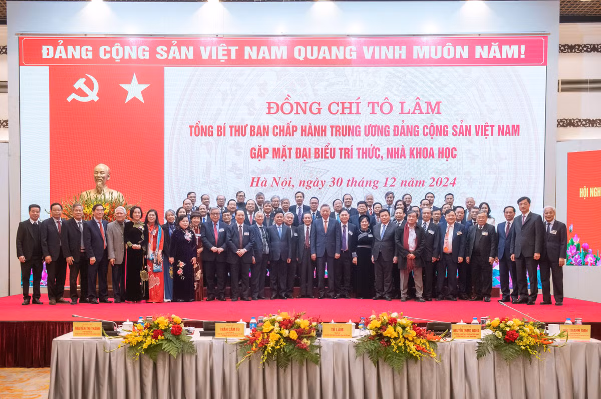 Tri thuc, nha khoa hoc la nong cot de Viet Nam dung TOP dau ASEAN-Hinh-3