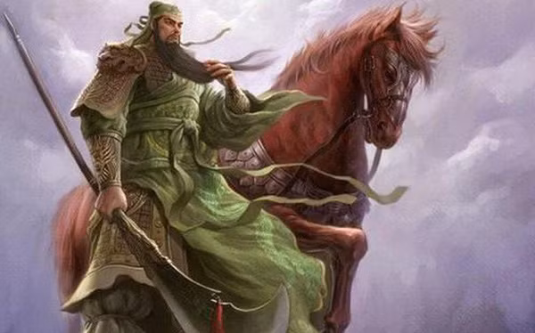 Thế nhưng, một số sử gia, nhà nghiên cứu lịch sử cho rằng Quan Vũ có tính cách quá kiêu ngạo. Đây được xem là lý do chính khiến hổ tướng này mất mạng.
