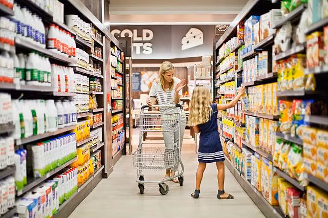 Không chỉ Mỹ, rất ít người dân ở Đức đeo khẩu trang khi ở các địa điểm công cộng vì họ cho rằng việc đeo khẩu trang chỉ cần thiết khi bản thân bị bệnh để tránh lây truyền cho người khác.
