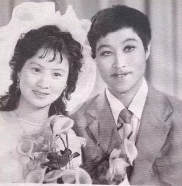 Trao luu phu huynh “dua lech” dang dan phu song mang xa hoi-Hinh-4