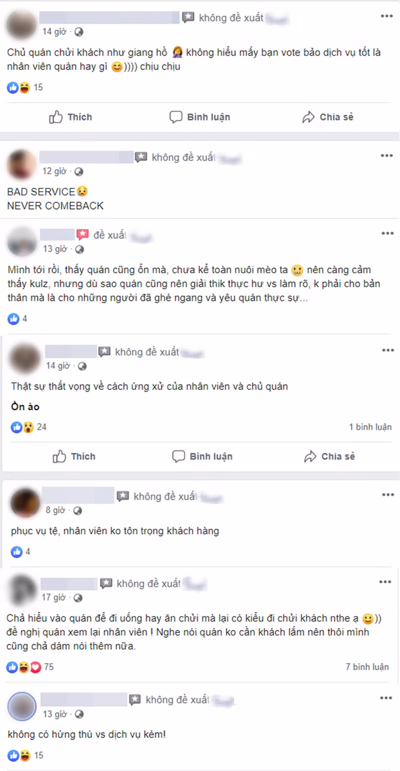 Quan ca phe bi dan mang vote 1 sao vi mang khach-Hinh-3
