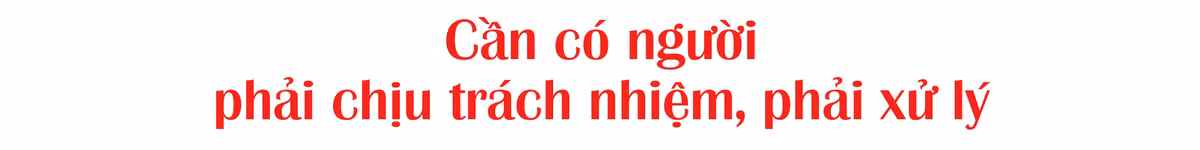[e-Magazine] “Dat vang” Bo hoang…bieu hien gay lang phi, that thoat o Ha Noi-Hinh-4