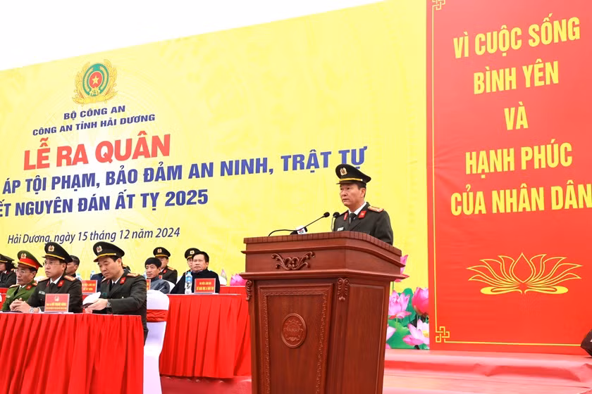 Hai Duong bat dau cao diem tran ap toi pham Tet At Ty 2025-Hinh-2