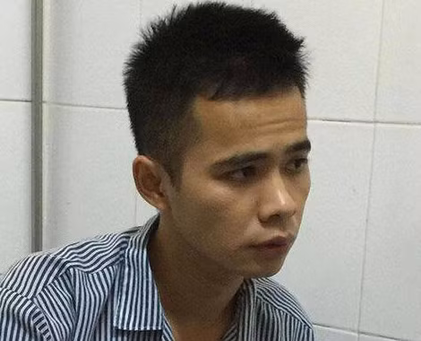 Ngày 27/9/2016, Bế Ích Thi bị Công an huyện Phục Hòa khởi tố bắt tạm giam. Được biết thời điểm gây án, Thi chưa có vợ con, là họ hàng và là hàng xóm của nạn nhân. Hành vi chặt xác nạn nhân để phi tang là vô cùng man rợ, gây xôn xao dư luận và người dân địa phương vào thời điểm bấy giờ.