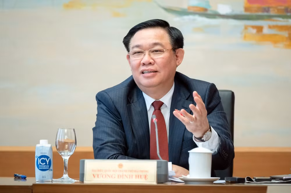 “Đóng bảo hiểm xã hội 15 năm còn thấy có tương lai“ “Dong bao hiem xa hoi 15 nam con thay co tuong lai“