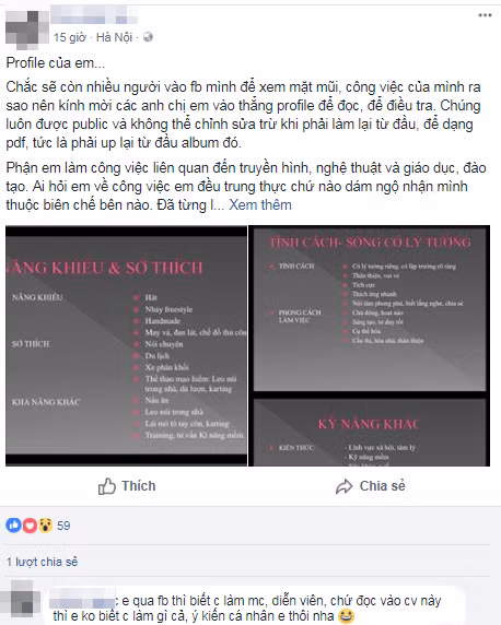 Thay giao hotboy bo ca nghi le di phien dich cho “nguoi giau nhat Han Quoc“-Hinh-6