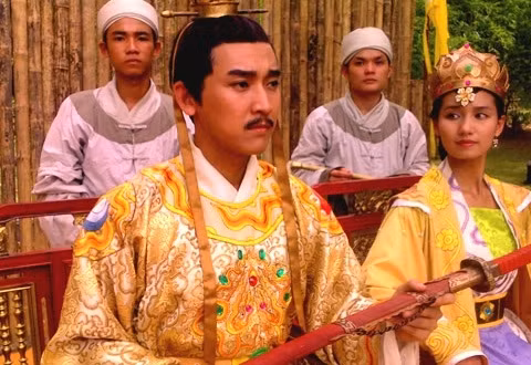Ảnh minh họa.