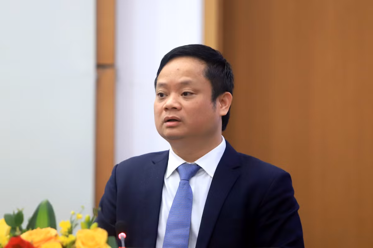 Bao cao Quoc hoi vu kit xet nghiem Viet A-Hinh-2