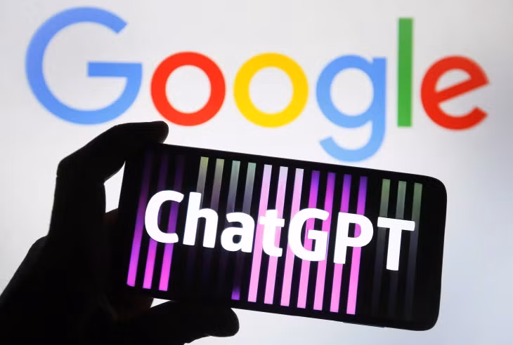 Bard sẽ trả lời câu hỏi của người dùng và tham gia các cuộc trò chuyện. Pichai tiết lộ đang thử nghiệm công cụ chatbot AI này trên một nhóm nhỏ, trước khi phổ biến rộng rãi hơn trong vài tuần tới.