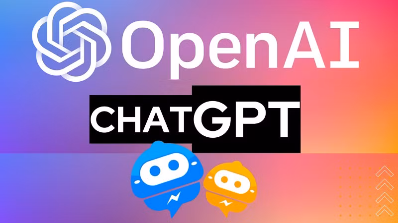 Do đó, ChatGPT tạo ra tác động lớn. Hàng loạt cuộc thảo luận sôi nổi về vai trò của chatbot AI đối với giáo dục, công việc và tương lai của tìm kiếm trên Internet – mối quan tâm đặc biệt của Google.