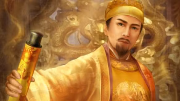 Nội dung văn bia ghi việc một nhà sư hiệu Viên tịch đại sa môn đã xin Phật tam thế cho phép mình từ am Đại Long chuyển về tiểu am ở thôn Mai (xã Đinh Xá, lộ Lợi Nhân) và nhà sư đã mất ở đó vào năm Hưng Long thứ 13 (1305) đời vua Trần Nhân Tông.