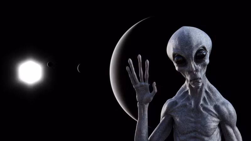 Theo các chuyên gia Cơ quan Hàng không Vũ trụ Mỹ (NASA), họ đã sử dụng giả thuyết gọi là "Sự sàng lọc vĩ đại" để giải thích việc tại sao con người đến nay vẫn chưa chạm trán sự sống ngoài hành tinh.
