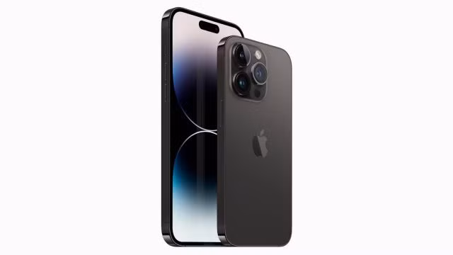 Nhiều nguồn tin rò rỉ gần đây cũng cho thấy iPhone 15 Ultra sẽ là mẫu iPhone cao cấp nhất trong năm nay.