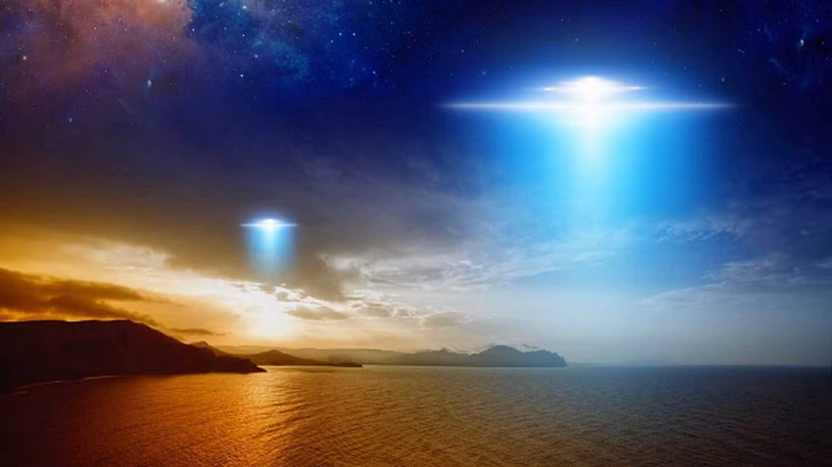 Cho đến nay, cuộc giao chiến UFO diễn ra năm 1655 cùng việc ngư dân mắc bệnh sau khi chứng kiến nó vẫn là một ẩn số.