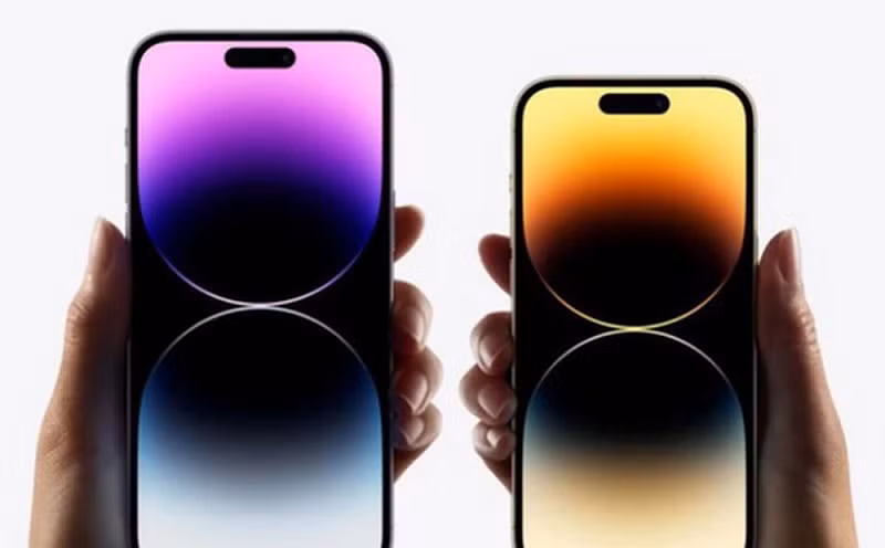 Nguồn tin từ LeaksApplePro cho biết giá bán iPhone 15 Pro Max có thể nằm trong khoảng từ 1.199 đến 1.299 USD, cao hơn 100 USD so với giá khởi điểm của iPhone 14 Pro Max.