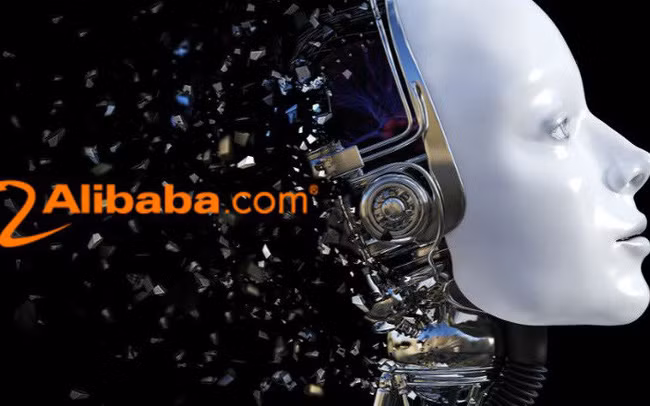 Trong thông báo mới, một người phát ngôn của Alibaba cho biết những đột phá tiên phong như những mô hình ngôn ngữ lớn và AI tạo sinh (generative AI) đã là những lĩnh vực trọng tâm của hãng kể từ khi DAMO được hình thành năm 2017 (Sáng kiến nghiên cứu và phát triển toàn cầu còn được gọi là Alibaba DAMO Academy).