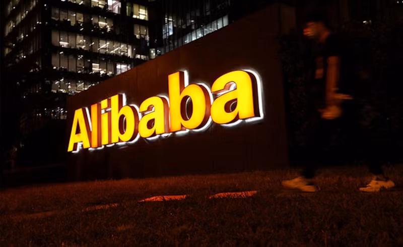 Tập đoàn Alibaba (Trung Quốc) ngày 8/2 cho biết đang phát triển một công cụ trí tuệ nhân tạo (AI) giống với ChatGPT và đang trong quá trình thử nghiệm nội bộ.