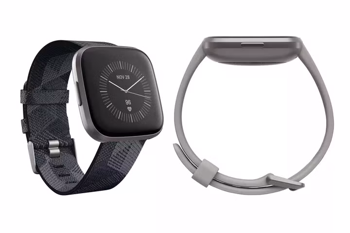 Khong canh tranh noi. Fitbit quay sang “nhai” luon Apple Watch-Hinh-3