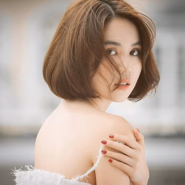 Ha co gi ma nhieu my nhan Viet van chap nhan lam ke thu 3?-Hinh-4