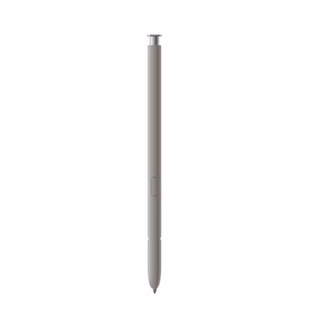 Dù vậy, các chuyên gia khẳng định S Pen vẫn giữ được hình dạng và chất lượng sau một thời gian dài sử dụng. (Ảnh: Phụ kiện Samsung)