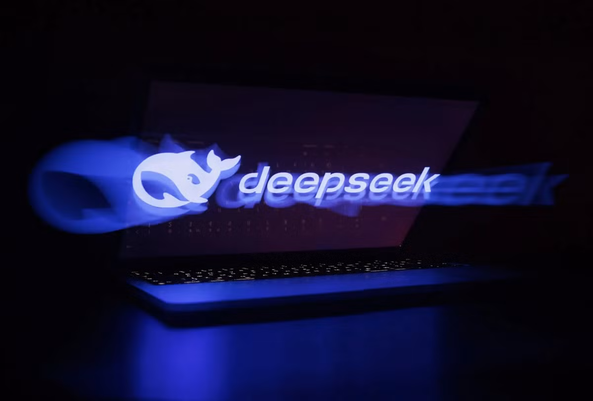 Nhờ chiến lược lãnh đạo độc đáo, DeepSeek đã đạt giá trị 1 tỷ USD chỉ sau chưa đầy hai năm thành lập. (Ảnh:Fortune)
