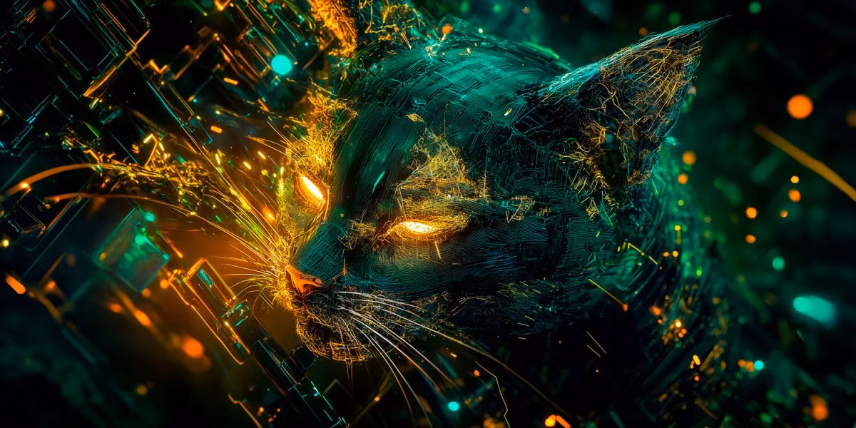  Mã độc SparkCat lần đầu tiên được phát hiện trên iOS, có khả năng quét ảnh chụp màn hình để đánh cắp dữ liệu. (Ảnh: Securelist)