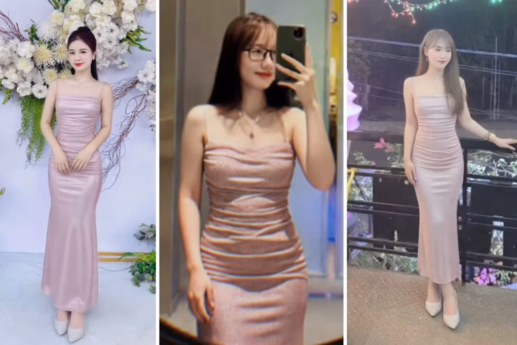 Việc tận hưởng công nghệ là tốt, nhưng cần cảnh giác để không trở thành nạn nhân của những chiêu trò lừa đảo. (Ảnh chụp màn hình Facebook)