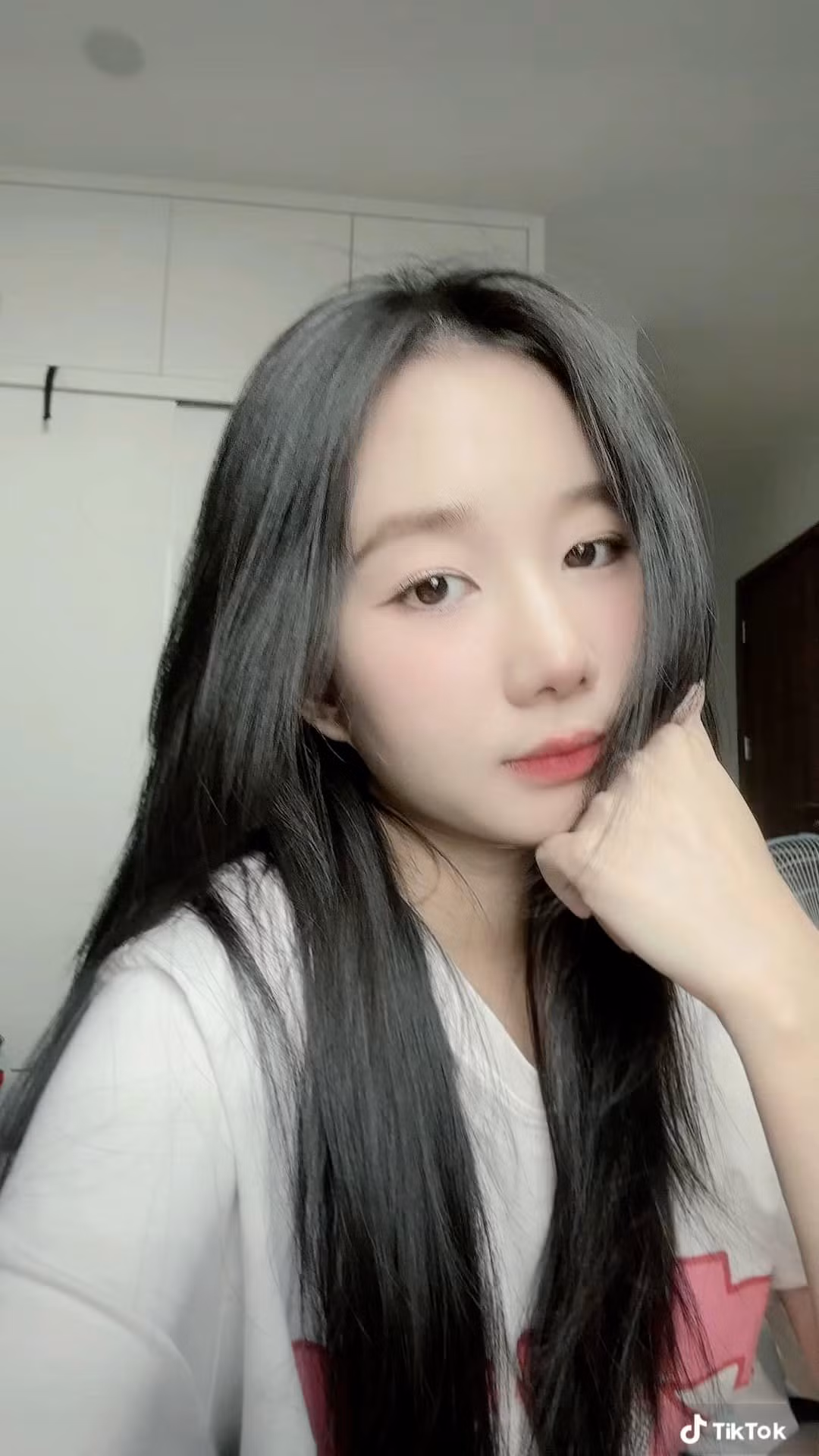 PUBG Vietnam Series 2025 là giải đấu quan trọng giúp tuyển chọn các đội xuất sắc đại diện Việt Nam tham dự các giải đấu quốc tế.(Ảnh: FBNV)