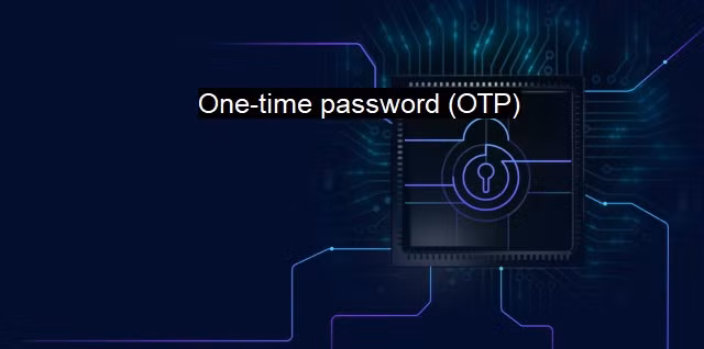 Tuyệt đối không cung cấp thông tin cá nhân, mã OTP hoặc tải ứng dụng từ nguồn không rõ ràng. (Ảnh:ReasonLabs Cyberpedia)
