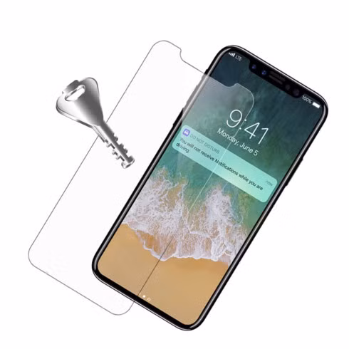 4 viec can lam ngay de bao ve chiec Iphone X dat tien-Hinh-2