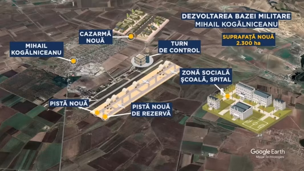 NATO trien khai can cu trong yeu cach bien gioi Nga chi 140 km-Hinh-9