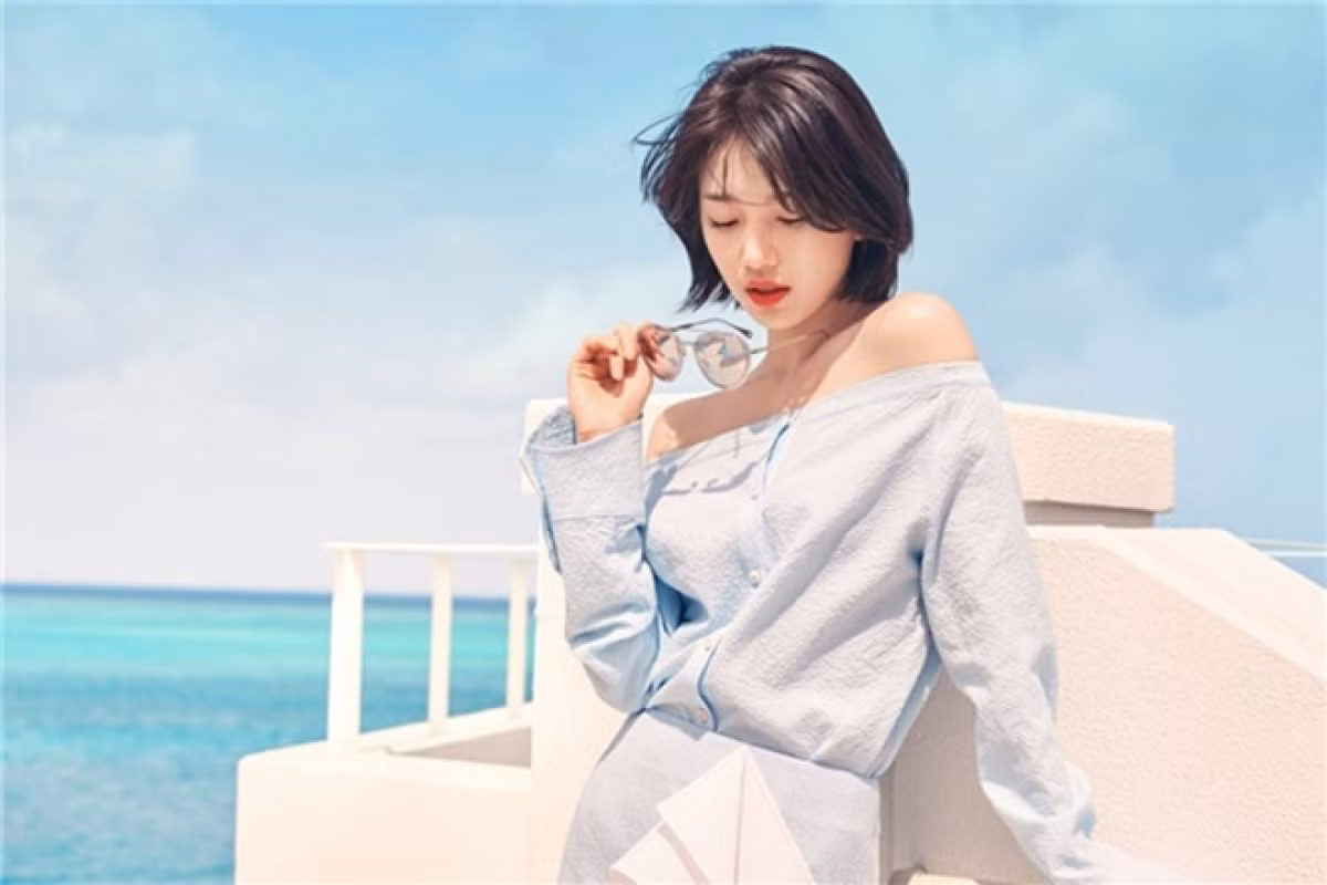Phụ nữ khi yêu tuyệt đối đừng làm 5 điều này - Hình 5 Phu nu khi yeu tuyet doi dung lam 5 dieu nay-Hinh-5