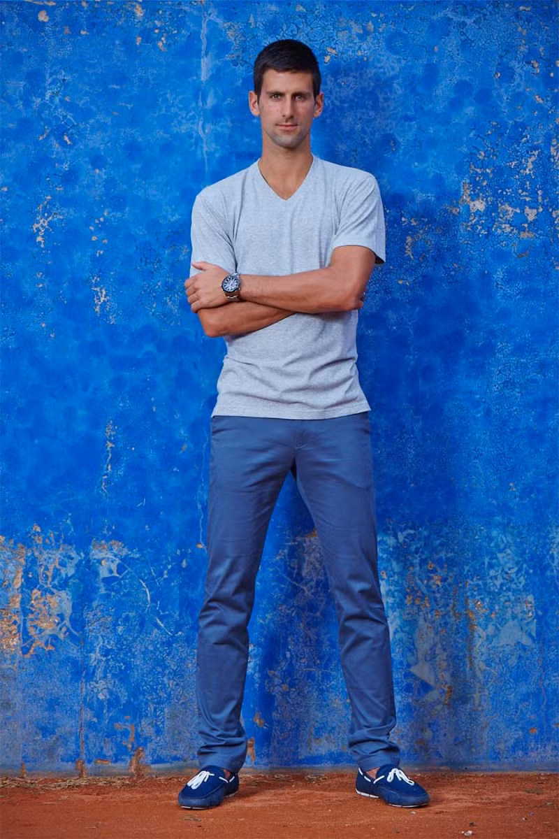 ATP Finals 2020 mua nay vang bong Roger Federer-Hinh-2