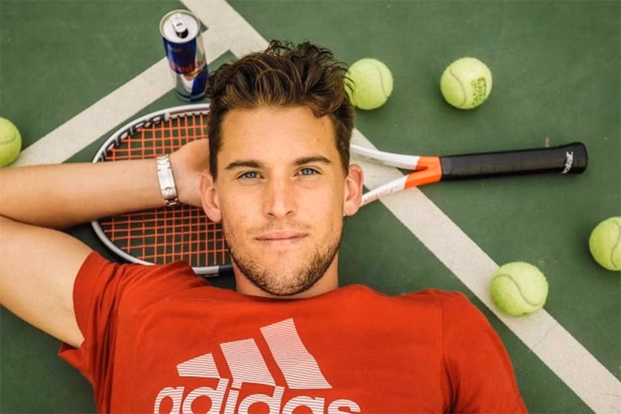 ATP Finals 2020 mua nay vang bong Roger Federer-Hinh-8