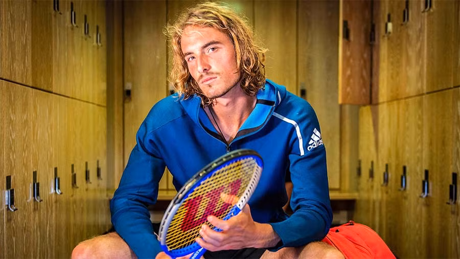 ATP Finals 2020 mua nay vang bong Roger Federer-Hinh-11