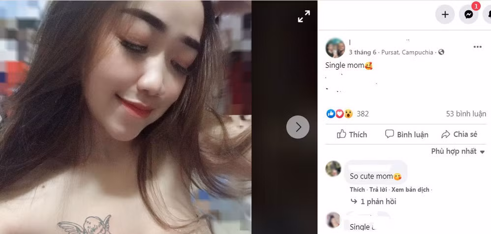Cuoc song cua cap doi co ngoai hinh khac biet-Hinh-5