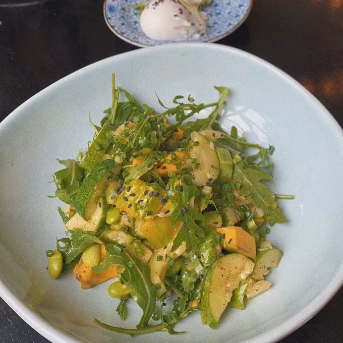 Nhung mon salad lanh manh giup Ha Tang giu dang nuot na-Hinh-2