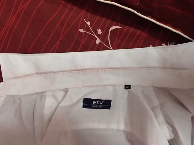 Việt Nam chữa khỏi ca mắc mồ hôi máu cực hiếm - Hình 2 Viet Nam chua khoi ca mac mo hoi mau cuc hiem-Hinh-2