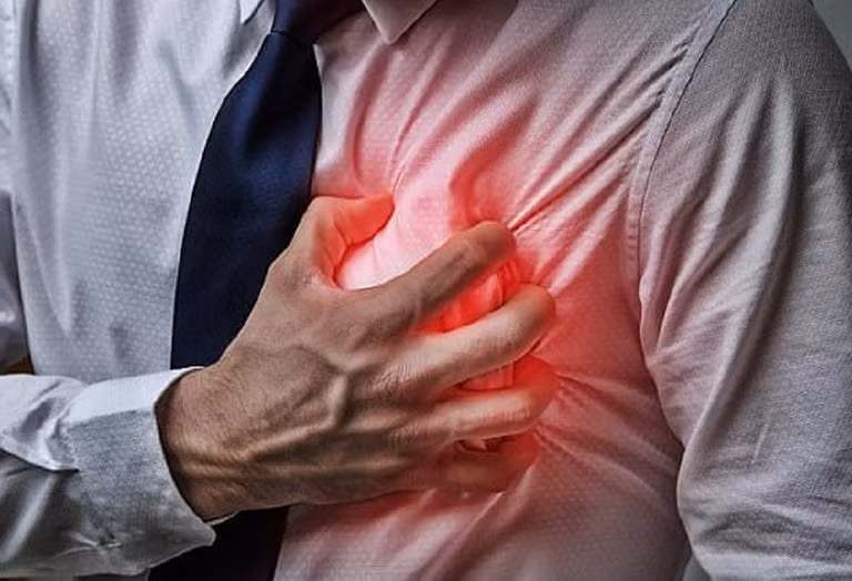 Quý ông Bình Dương tử vong khi ân ái: Thượng mã phong... cứu như nào? - Hình 2 Quy ong Binh Duong tu vong khi an ai: Thuong ma phong... cuu nhu nao?-Hinh-2