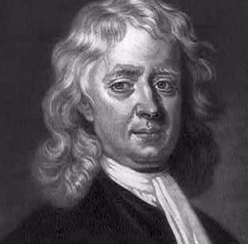 Dự đoán về tận thế của nhà vật lý Newton nhận được sự quan tâm lớn của công chúng. Nhiều người tò mò không biết liệu dự đoán của ông có trở thành sự thật hay không.