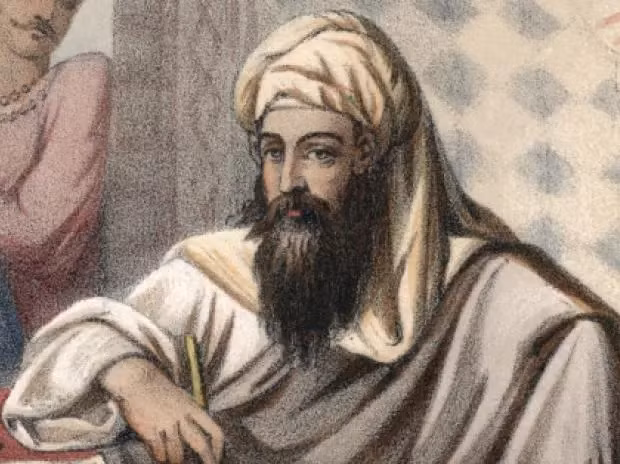 Nhà tiên tri Muhammad được biết đến là người yêu mèo. Theo các ghi chép lịch sử, nhà tiên tri Muhammad từng cắt đứt tay áo choàng của mình để không đánh thức mèo cưng đang say giấc ngủ.