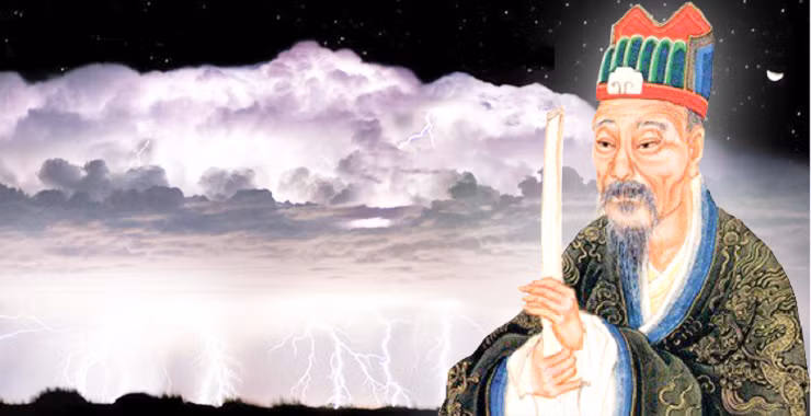 Đến thời Ngụy Tấn, chức quan Thái sử được đổi tên thành Thái sử lệnh. Tuy nhiên, không làm công việc liên quan đến sử sách, Thái sử lệnh chỉ quản lý lĩnh vực thiên văn và tính lịch. Đến nhà Tùy, chức quan này đổi tên thành Thái sử giám.