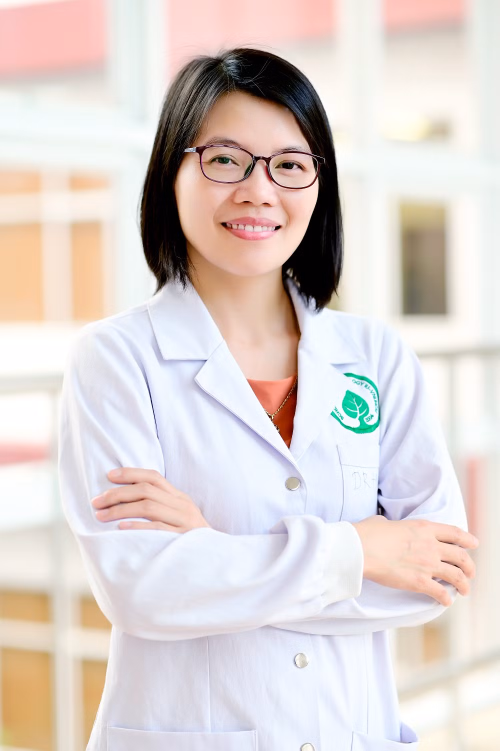 3 nghien cuu ung dung doat Giai thuong Nha Khoa hoc nu xuat sac 2023-Hinh-2