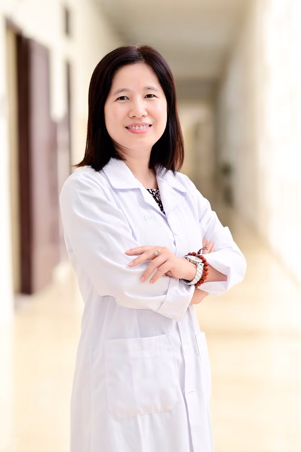 3 nghien cuu ung dung doat Giai thuong Nha Khoa hoc nu xuat sac 2023-Hinh-3