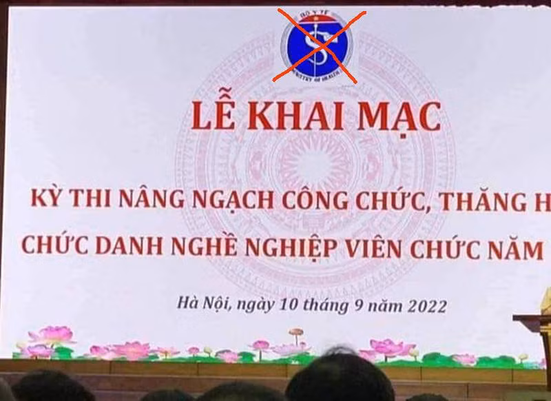 Ý nghĩa của biểu tượng con rắn trong ngành Y Y nghia cua bieu tuong con ran trong nganh Y