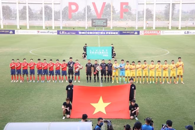 PVF 