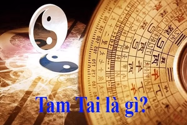 Bước sang năm thứ 3 cũng là năm cuối của hạn Tam Tai, những việc đang làm thì cần phải tiếp tục, không nên bỏ cuộc giữa chừng vì như vậy sẽ khó có được thành quả như mong đợi. Tử vi trong năm Giáp Thìn 2024, 3 con giáp Thân - Tý - Thìn sẽ gặp hạn Tam Tai nên thận trọng 