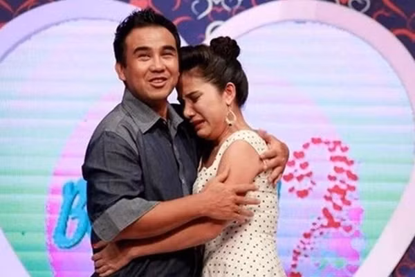 Tinh duyen cua 