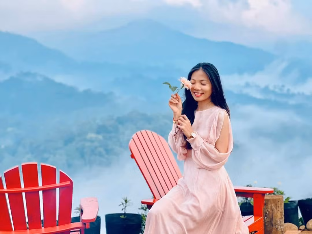 “Da Lat thu hai” dep nhu tien canh nhieu nguoi chua biet ten-Hinh-2